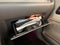 2017 Lincoln Navigator Select