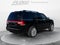 2017 Lincoln Navigator Select