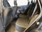 2023 Nissan Rogue S Intelligent AWD