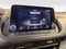 2023 Nissan Rogue S Intelligent AWD