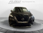 2023 Nissan Rogue S Intelligent AWD
