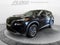 2023 Nissan Rogue S Intelligent AWD