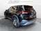 2023 Nissan Rogue S Intelligent AWD