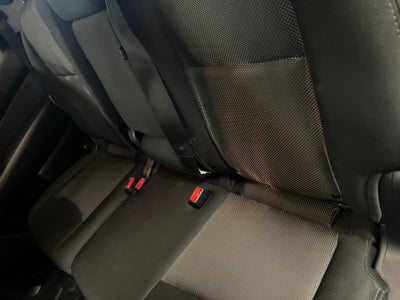 2020 Nissan Pathfinder SV 4WD