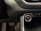 2026 Toyota Grand Highlander Hybrid Hybrid Nightshade Edition