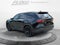 2026 Toyota Grand Highlander Hybrid Hybrid Nightshade Edition