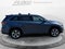 2015 Toyota Highlander Limited Platinum
