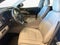 2015 Toyota Highlander Limited Platinum