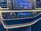 2015 Toyota Highlander Limited Platinum