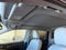 2015 Toyota Highlander Limited Platinum