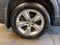 2015 Toyota Highlander Limited Platinum
