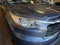 2015 Toyota Highlander Limited Platinum