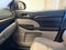 2015 Toyota Highlander Limited Platinum