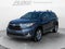 2015 Toyota Highlander Limited Platinum