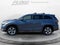 2015 Toyota Highlander Limited Platinum