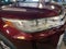 2019 Toyota Highlander Hybrid XLE