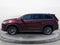 2019 Toyota Highlander Hybrid XLE