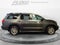 2014 Toyota Sequoia Limited 5.7L V8