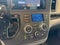 2016 Toyota Sienna XLE Premium