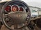 2009 Toyota Tacoma Base V6