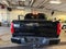 2019 Toyota Tundra TRD Pro