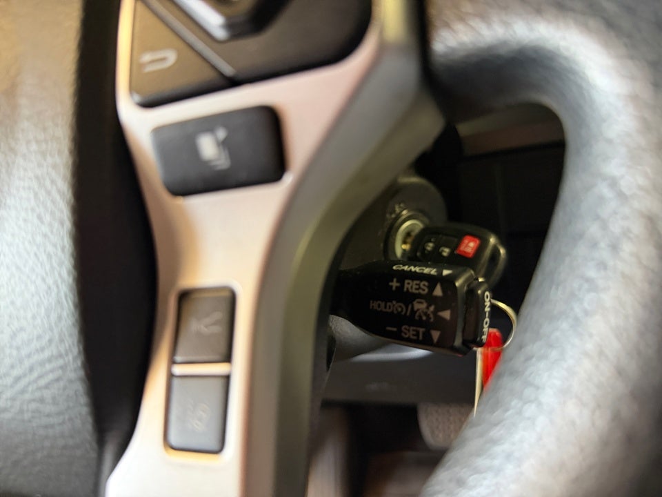 2019 Toyota Tundra TRD Pro