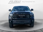 2019 Toyota Tundra TRD Pro