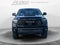 2019 Toyota Tundra TRD Pro