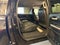 2019 Toyota Tundra TRD Pro