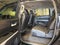2019 Toyota Tundra TRD Pro