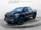 2019 Toyota Tundra TRD Pro