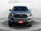 2016 Toyota Tacoma SR5 V6