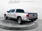 2016 Toyota Tacoma SR5 V6