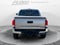 2016 Toyota Tacoma SR5 V6