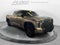 2023 Toyota Tundra i-FORCE MAX Platinum Hybrid