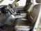 2023 Toyota Tundra i-FORCE MAX Platinum Hybrid