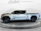 2023 Toyota Tundra i-FORCE MAX Platinum Hybrid