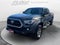 2016 Toyota Tacoma SR5 V6