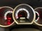 2013 Toyota Tacoma Base V6