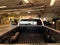 2013 Toyota Tacoma Base V6