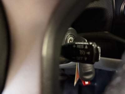 2013 Toyota Tacoma Base V6