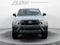 2013 Toyota Tacoma Base V6