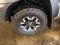 2013 Toyota Tacoma Base V6