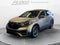 2020 Honda CR-V Hybrid EX-L