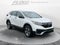 2020 Honda CR-V AWD LX