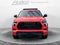 2023 Toyota Sequoia TRD Pro