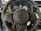 2020 Subaru Forester CVT