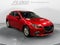 2015 Mazda Mazda3 Hatchback i Touring