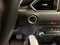 2023 Mazda Mazda CX-5 2.5 S Premium Plus