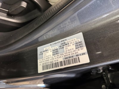 2023 Mazda Mazda CX-5 2.5 S Premium Plus